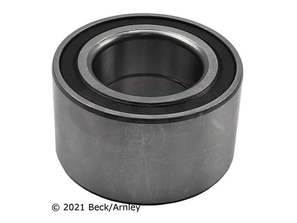 beckarnley-051-4104 Wheel Bearings
